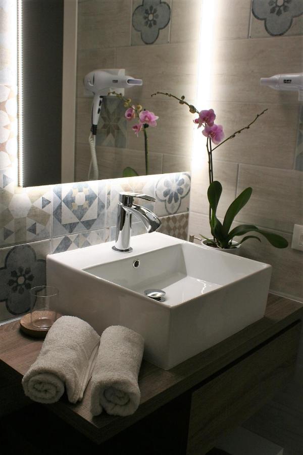 Casa Ciari Otel Tremosine Dış mekan fotoğraf